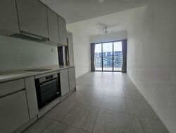 Bidadari Park Drive (D13), Apartment #482804441